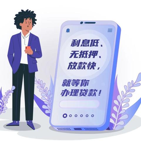 广州医保卡取现，方便实用的医保服务