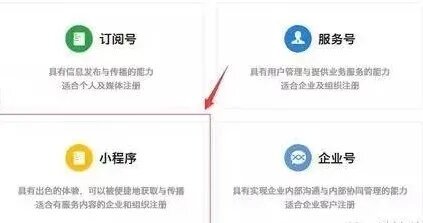 微信小程序账号怎么用，一篇全面的指南