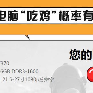 构建完美电脑主机，一步步教你如何选择和组装