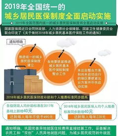 医保取现攻略，了解操作流程，合法合规高效取现