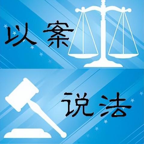 怎么查出别人手机的短信内容