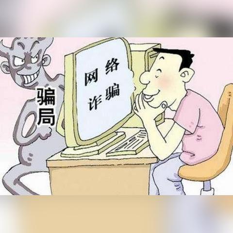 医保卡可以取现吗？——揭开医保卡的秘密面纱