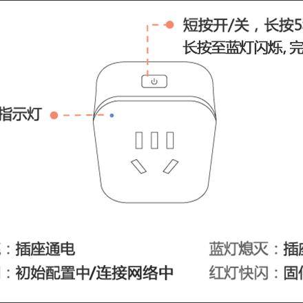 全面掌握电脑配置的艺术，探索配电脑app的世界