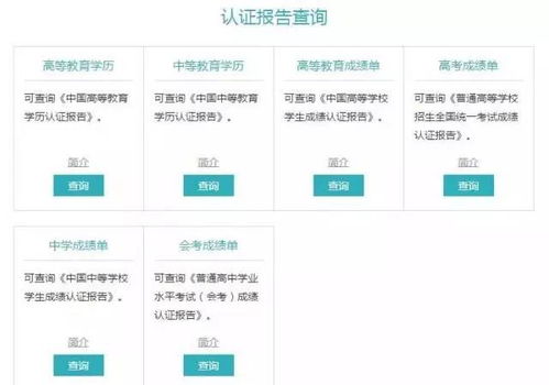 学信网分数如何修改