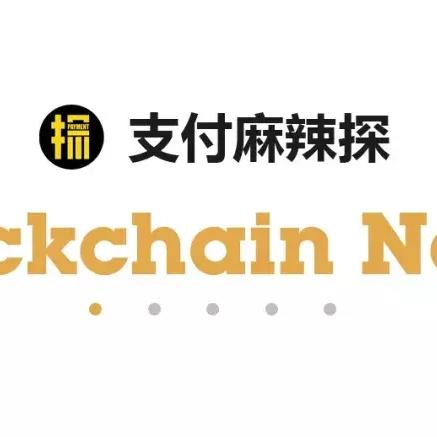 天津医保卡取现，方便实用的医疗保障