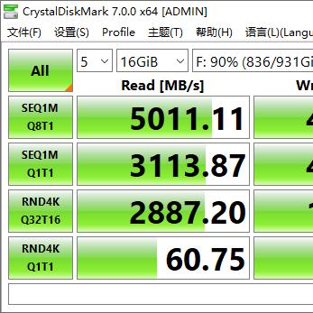 低配电脑也能畅玩的游戏世界，如何在有限的硬件条件下获得最佳游戏体验