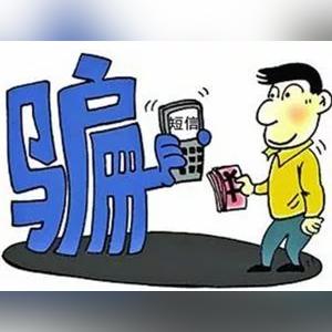 厦门医保取现，便民服务助力民生福祉