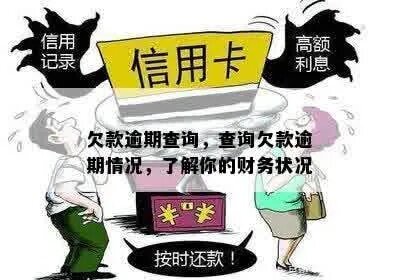 怎么查男朋友征信和欠款，揭秘男友征信与欠款查询方法，让你了解他的财务状况