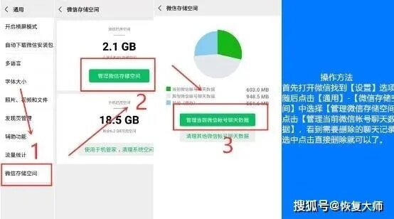 微信聊天记录查询网，微信聊天记录查询网，保护隐私，还原真相