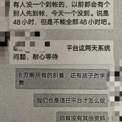 杭州医保卡取现，方便实用的医疗保障利器