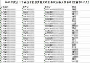 身份证怎么查询个人信息，揭秘身份证信息查询方法，保护个人隐私安全