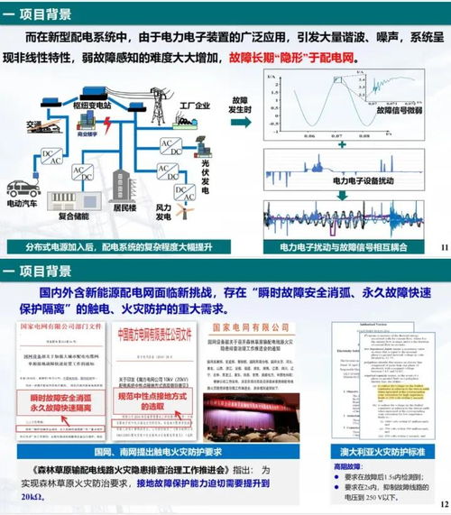 香港配电脑，一站式解决方案与专业服务指南