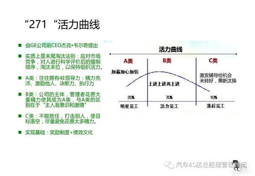 银行如何取现医保？详细步骤解析