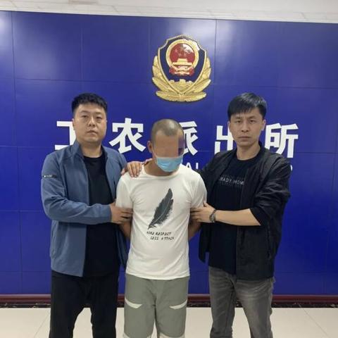 龙江医保取现额度解读与分析，如何充分利用医保基金实现个人价值最大化