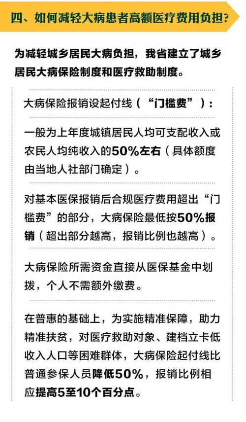 江苏医保怎么取现？一篇文章带你了解详细操作步骤