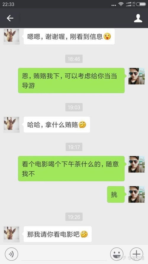 揭秘查聊天记录的方法，让你轻松掌握对方一举一动