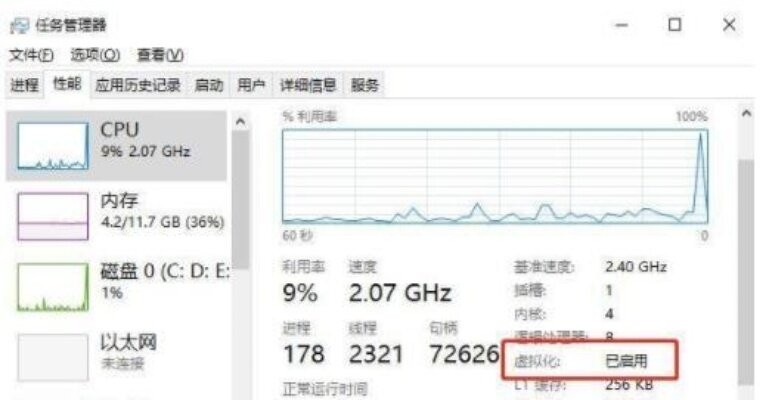 低配电脑系统，优化、升级与生存之道