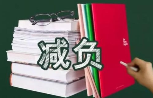 麻将作弊软件可靠吗，麻将作弊软件可靠吗？揭开神秘面纱，揭示真相