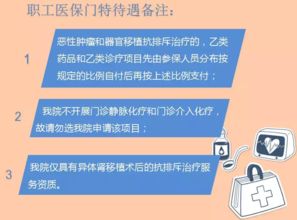 2022南京医保取现额度，政策解读与实际操作指南