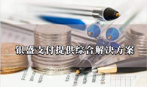 肇庆五金吸盘定制，满足您个性化需求的专业解决方案