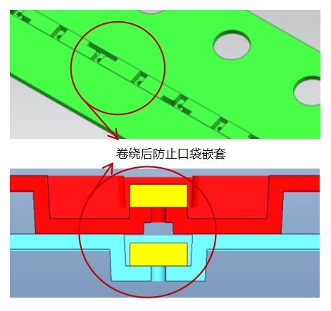 肇庆五金吸盘定制，满足您个性化需求的专业解决方案