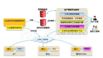 肇庆五金吸盘定制，满足您个性化需求的专业解决方案