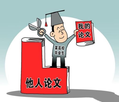 深圳医保异地取现攻略，一篇文章带你轻松搞定