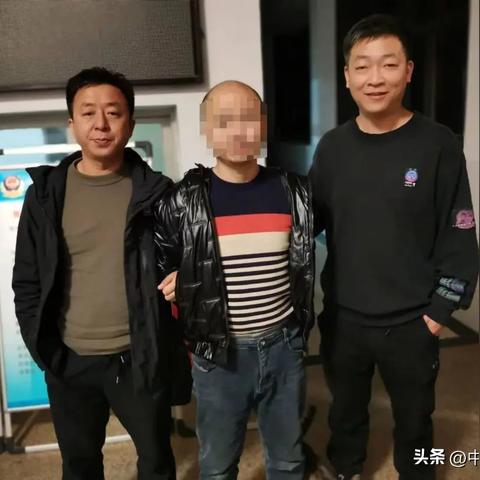 重庆医保小额取现政策，为民生福祉保驾护航