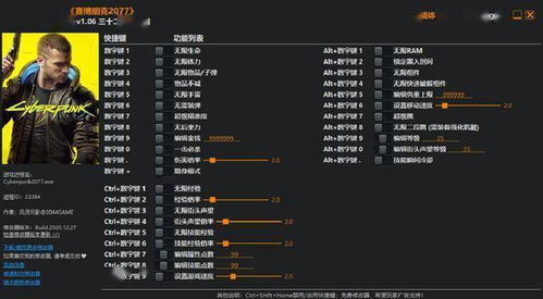 通用麻将作弊器，揭秘通用麻将作弊器，高科技背后的黑暗面