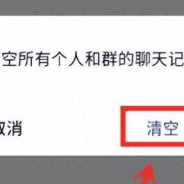 揭秘公安系统，微信聊天记录能否被查？