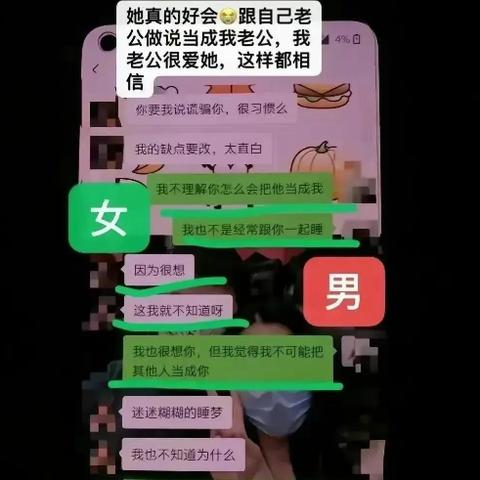 揭秘，查女聊天记录的艺术与科学