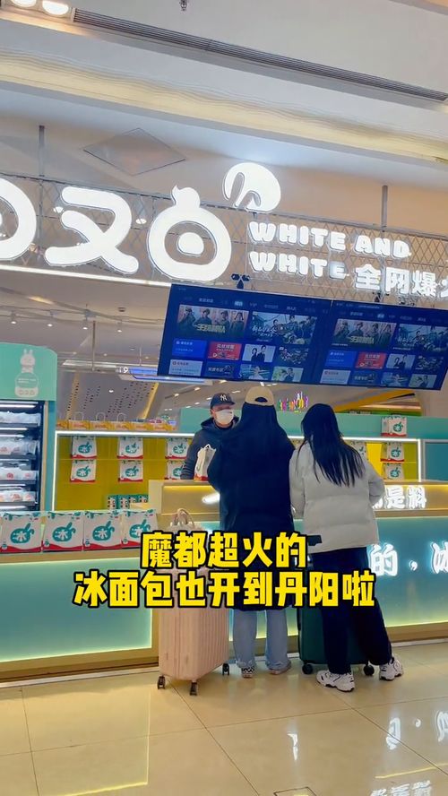 镇江定制五金商店，满足您的个性化需求