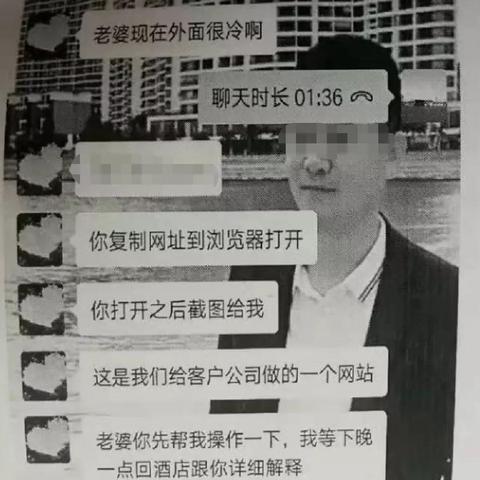 云南医保可以取现吗？ —— 解答医保政策中的疑惑