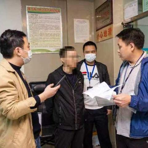 重庆医保取现商家微信提现，方便快捷的医疗资金变现方式