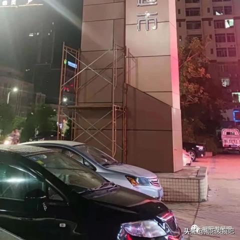 揭阳定制配套五金，打造高品质生活空间的神奇之钥