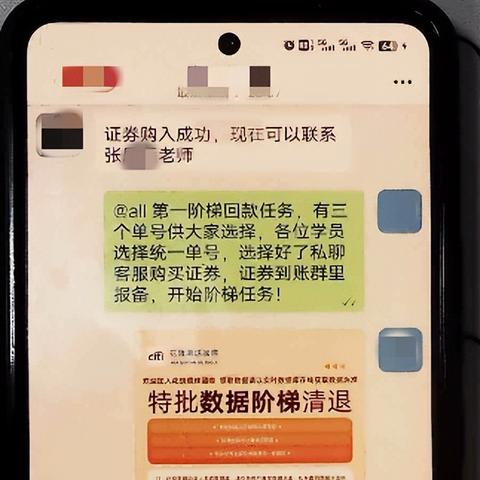 医保卡里钱能否取现？——揭开医保卡的面纱