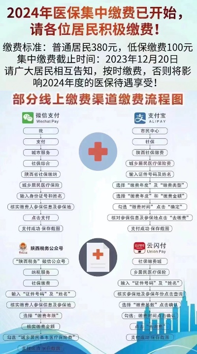 医保暂停缴费后如何取现，一篇详细指南