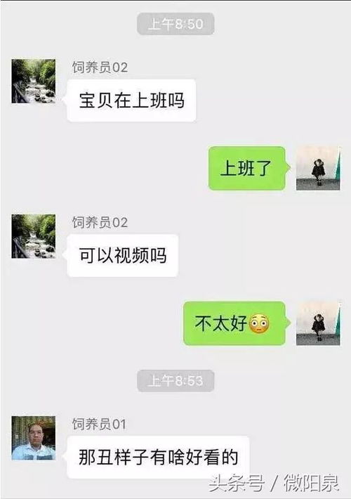 爸妈查聊天记录怎么办？这里有几个建议！