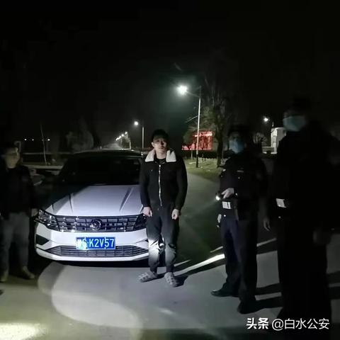 亲友汇麻将作弊软件，揭秘亲友汇麻将作弊软件，如何识别与防范