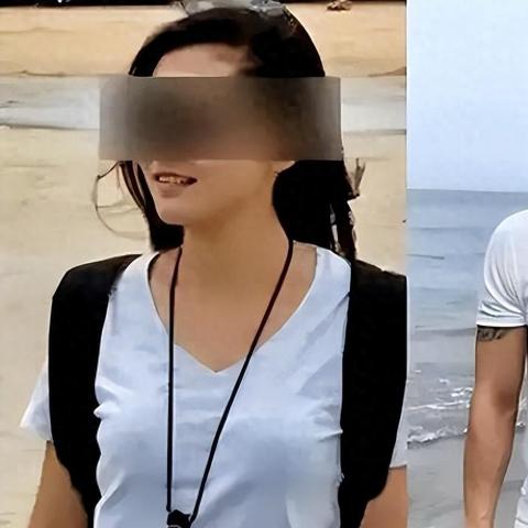 如何查看老婆和别人微信聊天记录