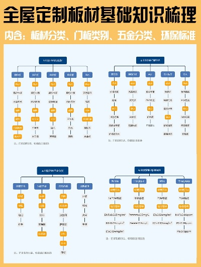 深度解析定制五金板材价格的构成与影响因素