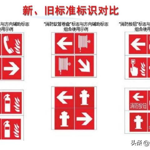 微信排序小程序怎么用，轻松实现微信消息管理与分类