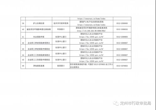 天津市医保取现指南，如何办理、流程及注意事项