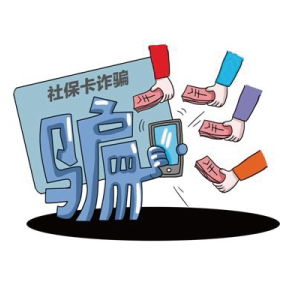 甘肃省医保取现指南，如何办理医保金取出及注意事项