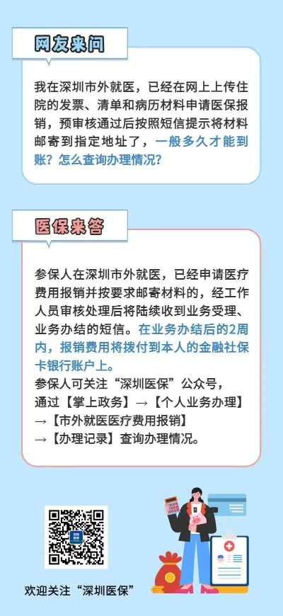 广州深圳医保取现攻略，了解最新政策与操作流程