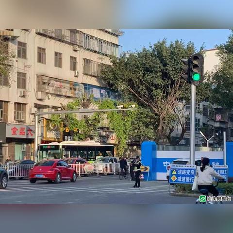 汕头电脑市场深度解析，配置选择与购买指南