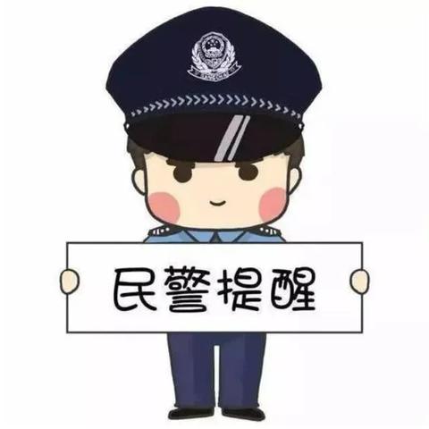 乌鲁木齐医保卡取现渠道探索，便捷与安全并存