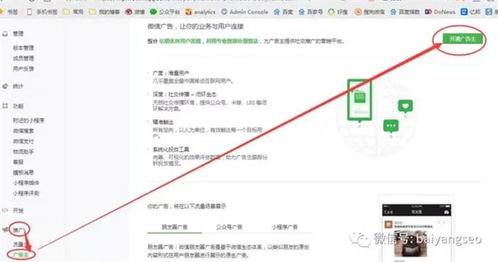 微信小程序，如何有效管理与优化以提升用户体验