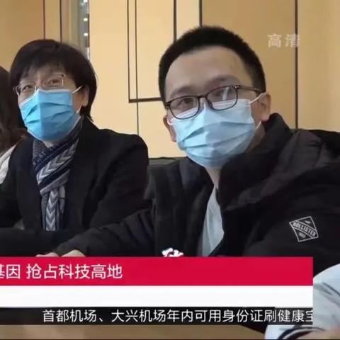 探索旅途微信小程序的奇妙之旅