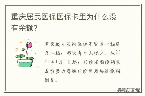 南坪医保卡取现额度的深度解析与实用指南